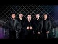 Me Meti En El Ruedo – @L.A.Elite (En Vivo) V.3