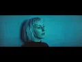 Midnight River - Vaults