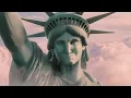 Steve Miller Jet Airliner (Long Version)