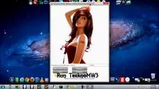 how to play call of duty modern warfare 3 online teknogods 2 7 0 1