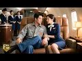 Download Lagu Đại gia bị tiếp viên khinh thường, ai ngờ búng tay cái khiến cô quỳ rạp
