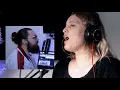 Still Into You - Paramore | Acoustic Cover | feat. Thaty Crippa