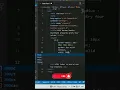 part 6 CSS3 Border Radius Rounded Corners