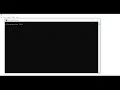 Learn how to print console in java