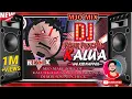 Download Lagu MAKE JOKE OF-DJ REMIX DAILONG-KALUA THE KIDNAPPER- Trap Dj Music GMS PUNCH MIX-DJ ROHIT PANCHAL