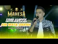 Lagu GERRY MAHESA - AIR MATA DARAH - MAHESA MUSIC LIVE ANCOL #mahesamusic