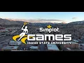 Simplot Games Impact 2025