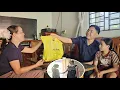 Download Lagu Seeing SOM working hard, CEO SONG gave her a gift to make her happy.