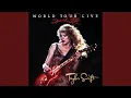 Download Lagu Sparks Fly (Live/2011)