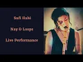 Download Lagu Ilahi \
