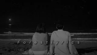 dedubl man en dibine kadar x belki lyrics 