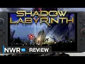 Download Lagu Shadow Labyrinth (Switch \u0026 Switch 2) Review