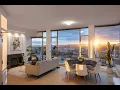 1502 760 Johnson Street Victoria Downtown