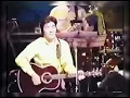 大滝詠一　君は天然色Live version