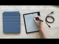 Download Lagu Kobo Elipsa Review: The eReader You Can Write On! | Dylankyang Download Lagu Kobo Elipsa Review: The eReader You Can Write On! | Dylankyang
