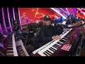 Download Lagu Keyboard Cam Ancor Pesena Telor, Valen #dangdutacademy7