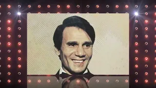 Abd Al Halim Hafez عبد الحليم حافظ اسبقني ياقلبي 