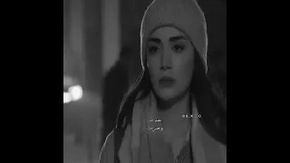 اعرفك من تكون تصاميم شيلات قصيرة تصميم ستوريات انستقرام ـ شيلات حزينه حالات واتس اب بدون حقوق  اعرفك من تكون تصاميم شيلات قصيرة تصميم ستوريات انستقرام ـ شيلات حزينه حالات واتس اب بدون حقوق