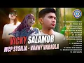 Download Lagu Vicky Salamor - Mcp Sysilia.- Vanny Vabiola || FULL ALBUM LAGU AMBON