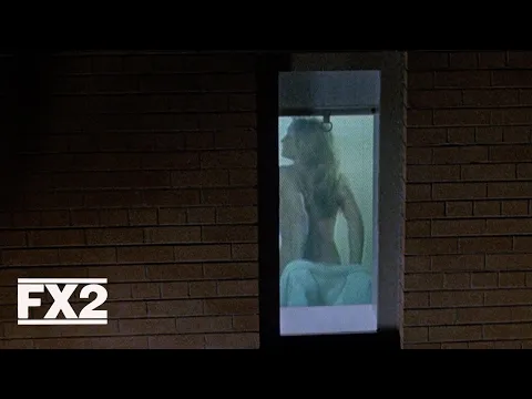 Original Trailer