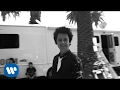 Download Lagu Green Day - Bang Bang (Video Shoot Behind The Scenes)
