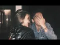Download Lagu wong sepele - happy asmara | slowed \u0026 reverb