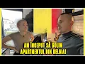 Lagu NE PREGĂTIM pentru IARNA în AUTORULOTĂ! 🥶 Curățenie, haos și cumpărături de iarnă!
