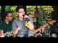 Download Lagu #TraxLagee Kerispatih - Menyerah Di Hadapan Cinta