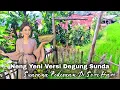 Download Lagu Neng Yeni Versi Degung Sunda Full || Alam Pakidulan Nu Matak Wa'as ,POP SUNDA PILIHAN