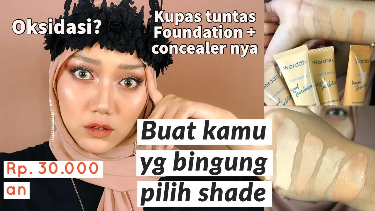 Watch in HD* Wearable for : Casual/Formal Event, Date Night Look Hi loves! My name is Devienna and I. 