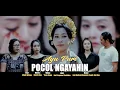POCOL NGAYAHIN - Ayu puri - Video original