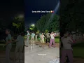Download Lagu Garba Following Insta Trend 😂❤️ #thumkh #youtubevideo #shortvideo #youtube