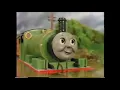 Download Lagu Thomas The Tank Engine \u0026 Friends The Complete Third Series