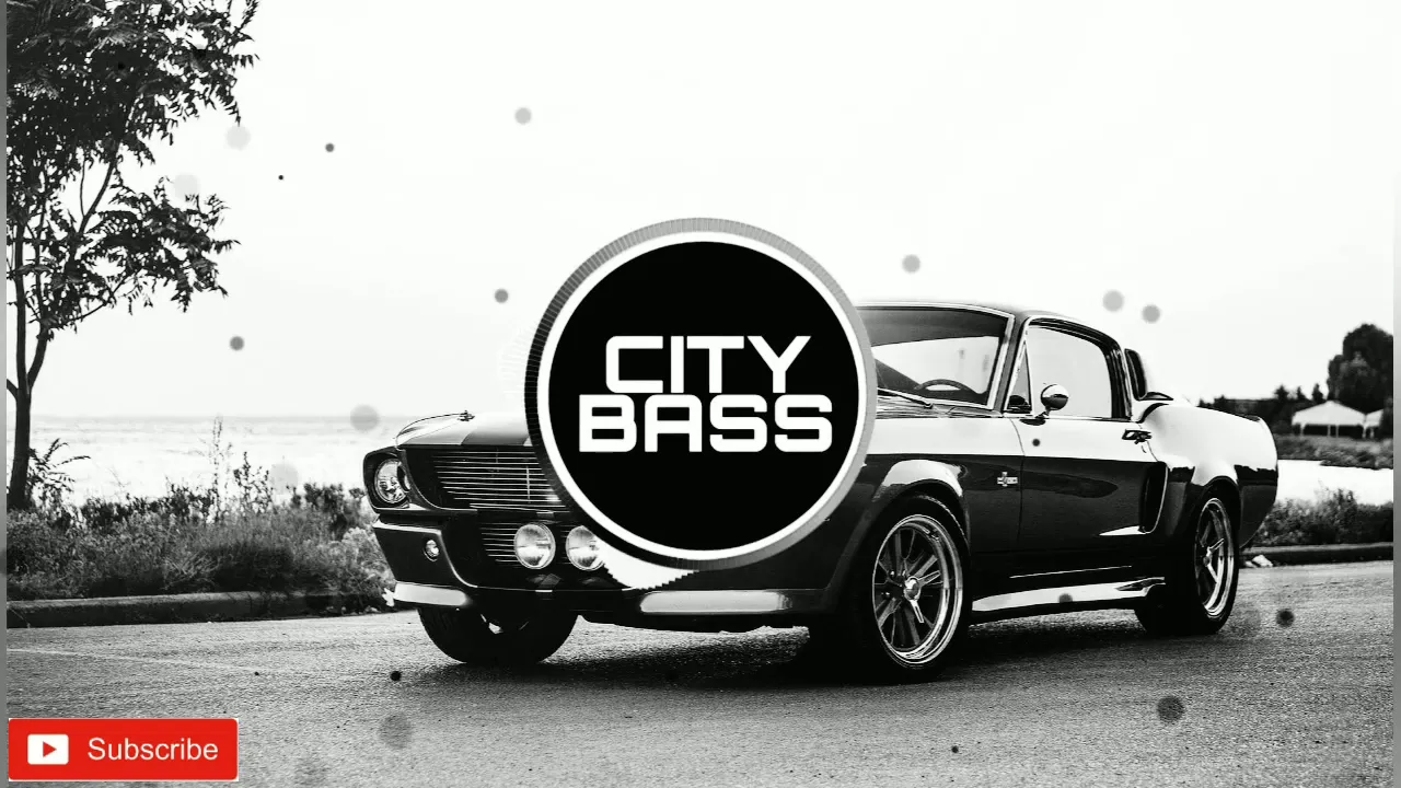 LIL NAS X FT. BILLY RAY CYRUS - OLD TOWN ROAD π(BASS BOOSTED)π LIL NAS X FT. BILLY RAY CYRUS - OLD TOWN ROAD π(BASS BOOSTED)π