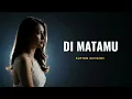 Dimatamu – Sufian Suhaimi | Cover by MOON Musikai