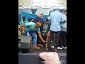 Download Lagu sopi auni ,,,,di sosor penyawer,@new jepita