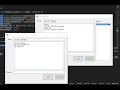 A simple Messaging Application using C and SuperSimpleTCP