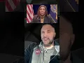 Did Leticia James Marry Her Own Father