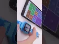 Download Lagu Children LT37 smart watch 4g sim card GPS LBS WIFI real-time tracking video call SOS kids smartwatch