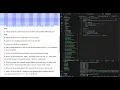 Solving 45 Questions using While Loop Python Q 20-25