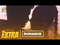 WAGAS Maritoni Fernandez at Miguel Rodriguez tuluyan nakapiling ang isa t-isa Claudia