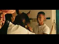 Chelsea Dinorath- Melhor [Official Video]