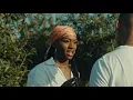 Download Lagu Chelsea Dinorath- Melhor [Official Video]
