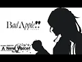Lagu Bad Apple!! feat.SEKAI -【Project Sekai: A New Voice!】ENGLISH COVER