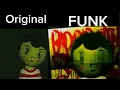 Download Lagu Bad Parenting Song original VS FUNK