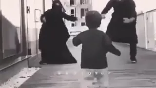 كنت ميتا في بحور الغي 