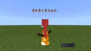 MakeCode for Minecraft on Windows 10 is Back