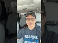 Costco Tire Rotations Take 2 Hours - Go Elsewhere