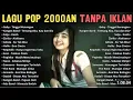 Download Lagu LAGU POP 2000AN TERBAIK 2025 // geby, Kangen Band, Salju, Zivilia, Adista, Hello, Repvblik, Samsons