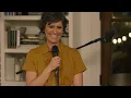 FAITHFUL, Sandra McCracken & JJ Heller - Wondrous Things (feat Sarah Macintosh) Live Video